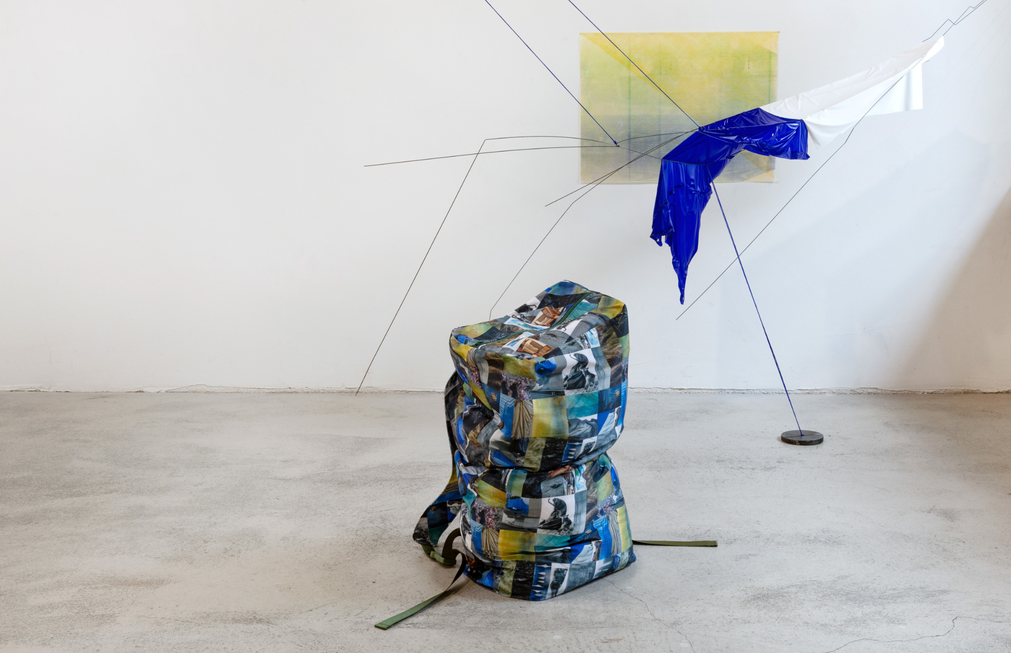 Hagen, Hagen, Katscher, Svaneborg_2020_web